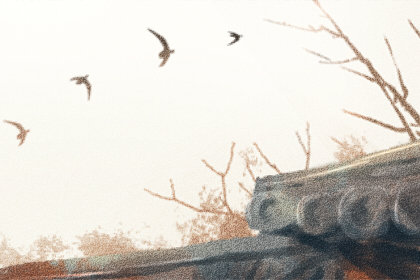 24节气排序正确的是 顺口溜大全