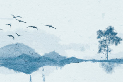 24节气排序正确的是 顺口溜大全