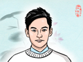 苦命的面相会有什么特征