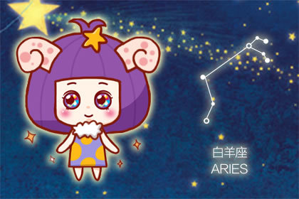 时间对于这些星座来说 不足以治伤