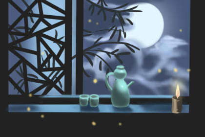 2021年犯太岁最严重是哪些