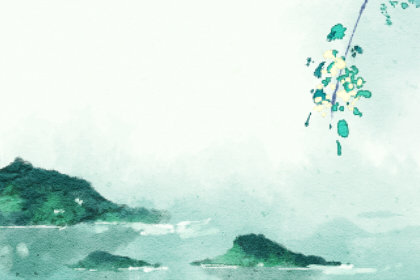 香港哪年哪月回归的 具体时间 哪一年