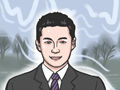 鼻子上有痣代表什么意思