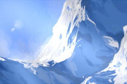女人梦到下小雪有什么征兆