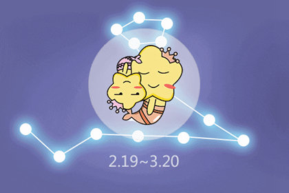 喜欢用歌曲来表达自己心意的星座