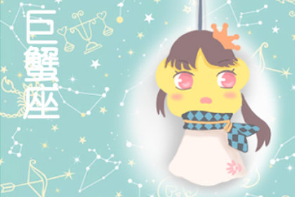 堪称无价之姐的星座姐姐都有谁