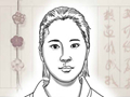一生无福 难有大作为的面相