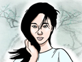 女人抬头纹多命苦吗 命运如何