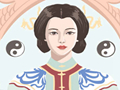 女生佩戴水晶的禁忌是什么 需要注意什么