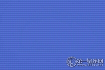 密集恐惧症图片