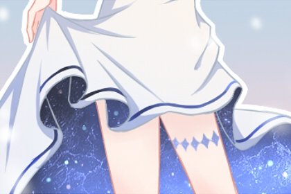 梦见自己换衣服有何寓意 预兆
