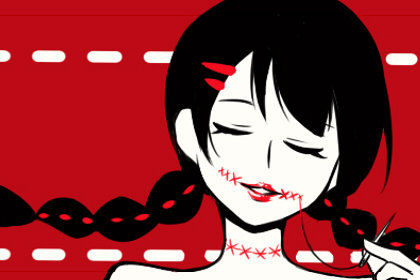 梦见缝衣服什么意思