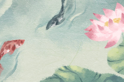 2021年二十四节气日期表 时间表