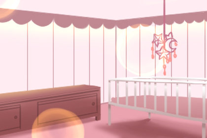 枕头要剪坏才能扔吗 搬家旧枕头必须扔掉吗