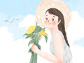 结婚纪念日送老婆什么礼物好 送老婆周年礼物买什么好