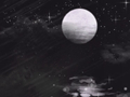 北斗七星在哪个方向 多大