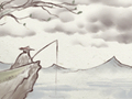 风象星座最看重伴侣的哪些品质