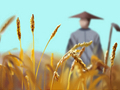 水象星座都是变态神经病 报复心重 不能得罪