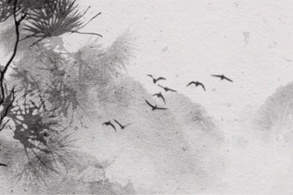 测试你哪点会让身边的异性无感