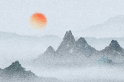 测暗恋的ta说改日再约 会有改日吗
