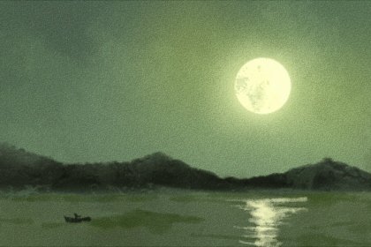 八大行星离太阳由近到远的顺序 最远的是哪个