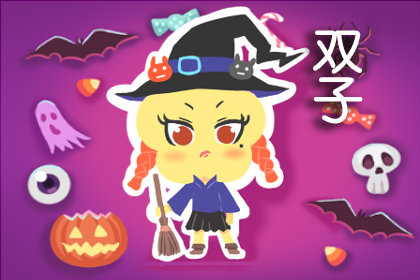 会把希望都寄托在孩子身上的星座父母