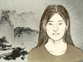 法令纹的人命好吗 法令纹长代表什么