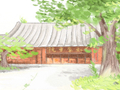 家里放什么东西辟邪镇宅风水吉祥