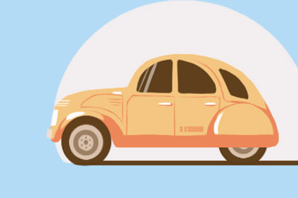 2021年提车吉日良辰 黄道吉日提车