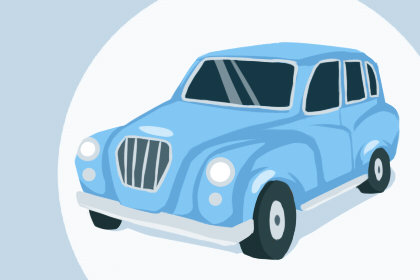 2021年提车吉日良辰 黄道吉日提车