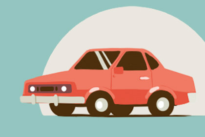 2021年提车吉日良辰 黄道吉日提车