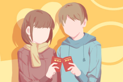 2020年立秋结婚登记好吗 领证合适吗