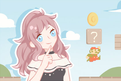 2021年2月订盟吉日一览表 黄道吉日订盟