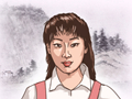 元宝耳朵什么样 是好是坏