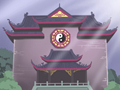 风水辟邪摆件有哪些 怎么摆放