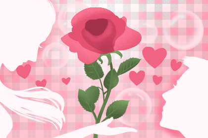 2020年绿色情人节是几月几号 什么时候