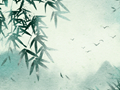 火把节祝福的句子 表示火把节快乐的句子