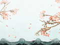 火把节是农历几月几日 庆祝活动有哪些