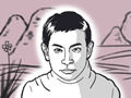 金鱼眼的男人好不好 婚姻好吗