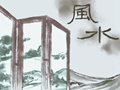 容易生病的房子是怎样的