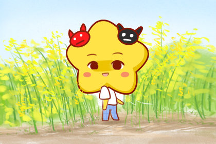 哪怕陷入逆境 这些星座也能很快调整策略