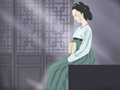 阳宅风水什么样子房子不能住人