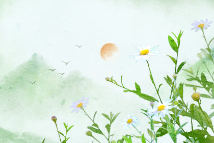 2021房产过户吉日 买房过户黄道吉日查询