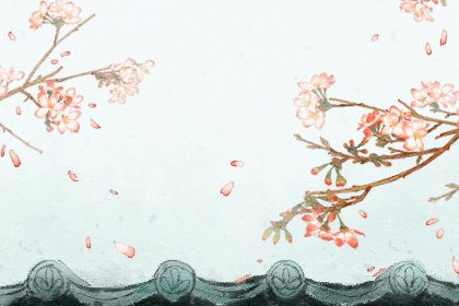 2021房产过户吉日 买房过户黄道吉日查询