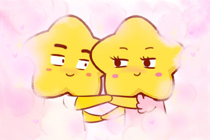 2020七夕情人节如何发表朋友圈 情人节幽默句子