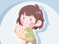 梦见生小孩 生孩子 分娩是什么寓意