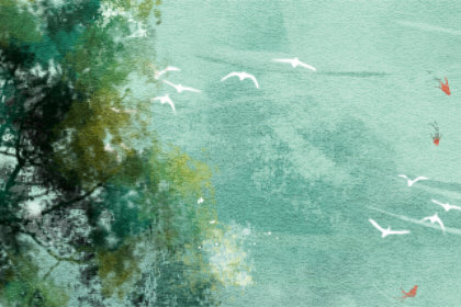 2020鬼节下葬好不好 农历七月可以下葬吗