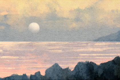 2020鬼节下葬好不好 农历七月可以下葬吗