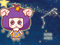 第一星运2020年白羊座9月运势