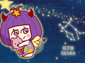 第一星运2020年双子座9月运势